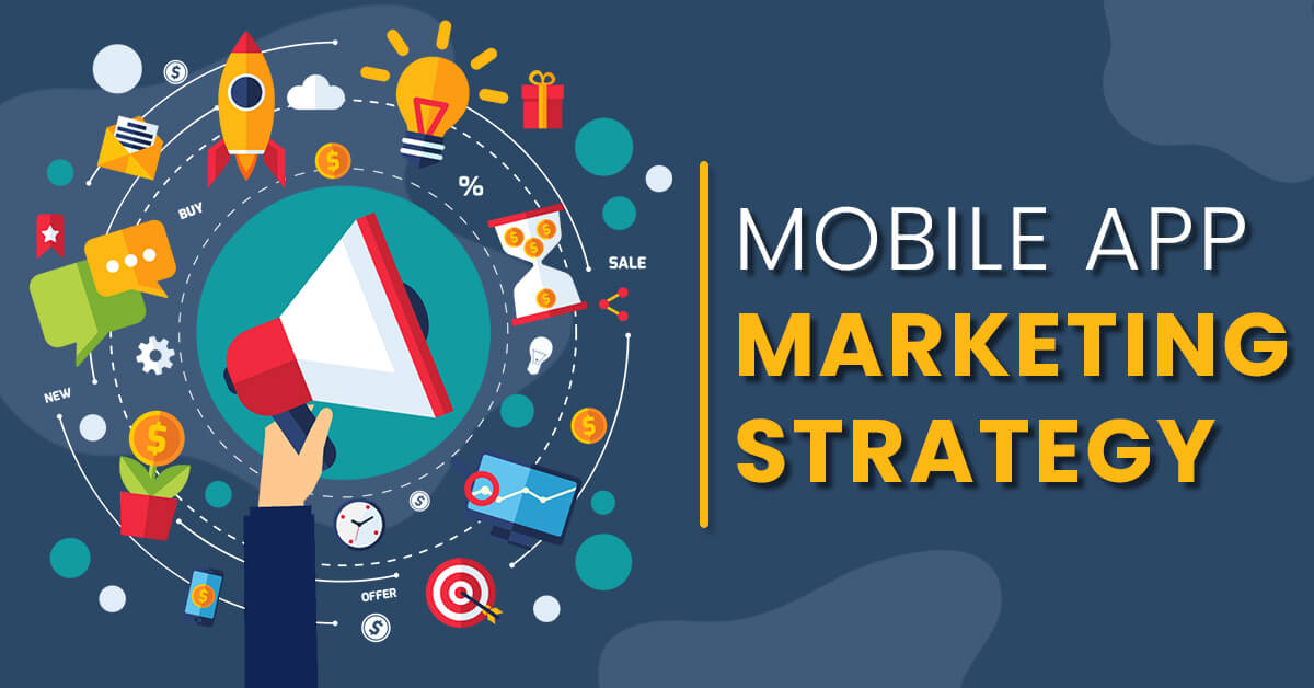 App Marketing Guide: Best Strategies to Promote Your App