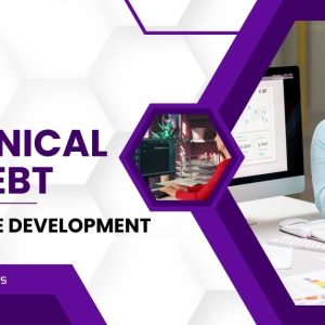 Technical Debt in Software Development