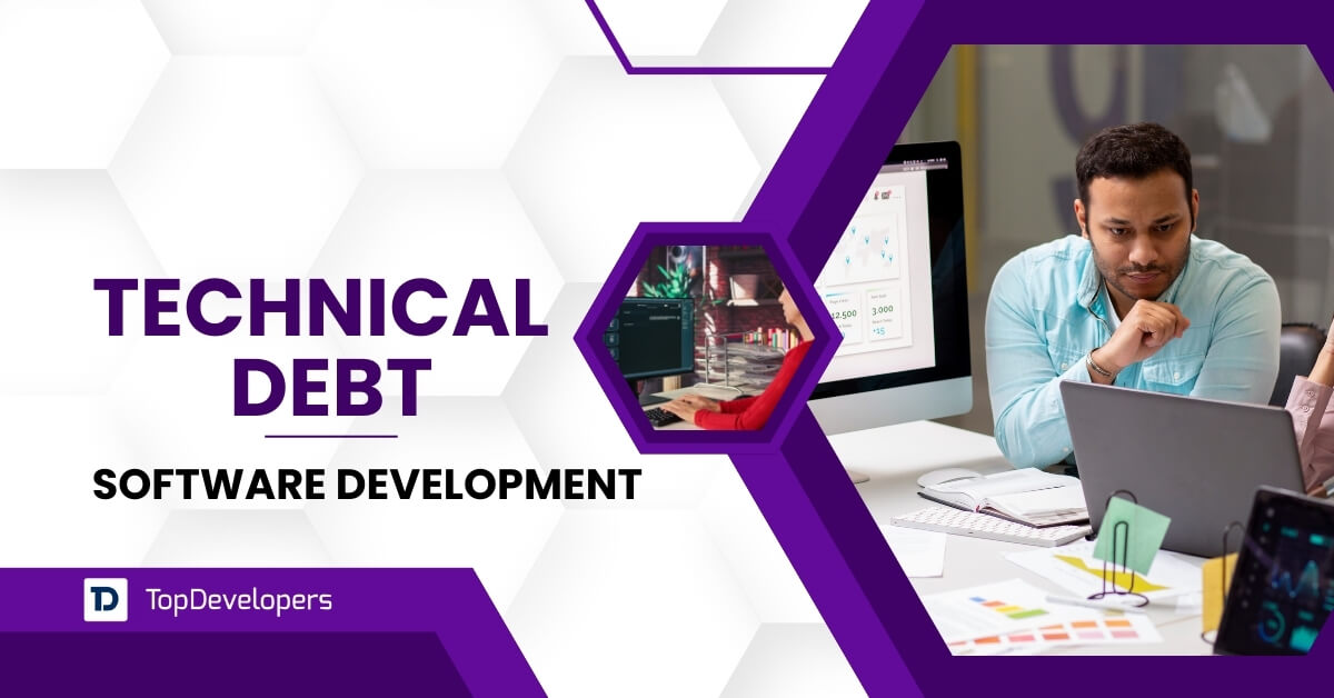 Technical Debt in Software Development