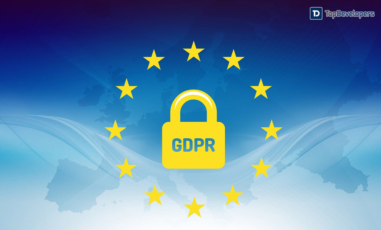 GDPR-and-its-importance-for-Marketers-and-IT-service