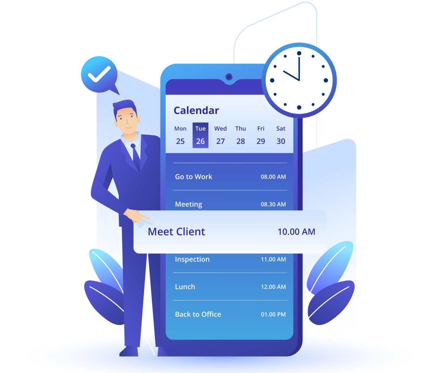Best Full Stack Project Ideas for 2026 | TopDevelopers.co