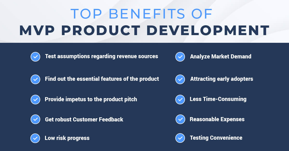 Client’s Guide to Minimum Viable Product Development - TopDevelopers.co