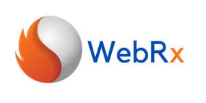 WebRx