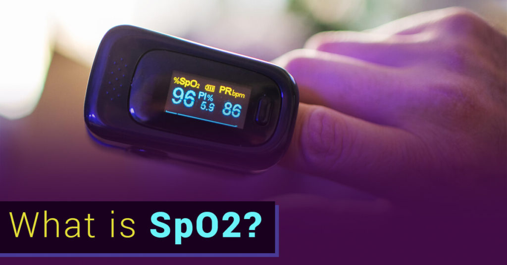 spo2 wear os