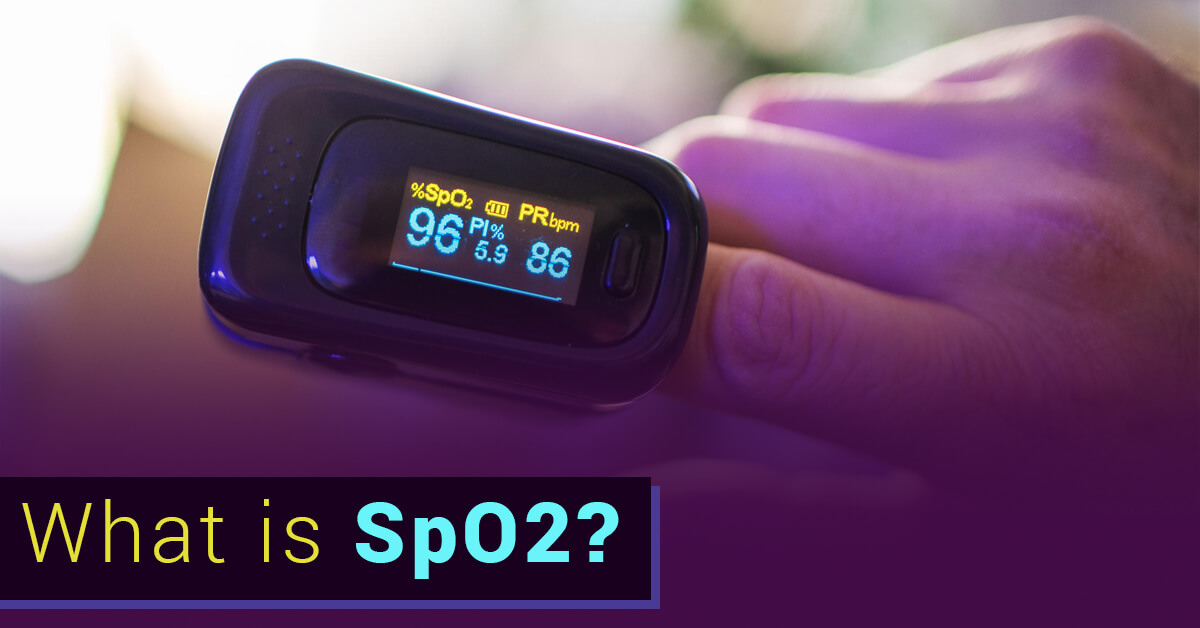 spo2 wear os