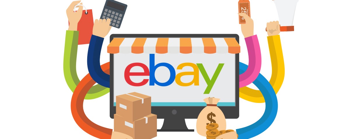 Why is Investing in an eBay-like Business