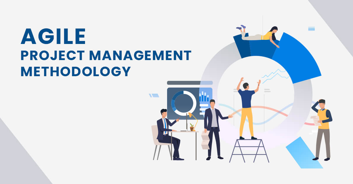 agile_project_management_methodology