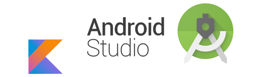 android Studio 