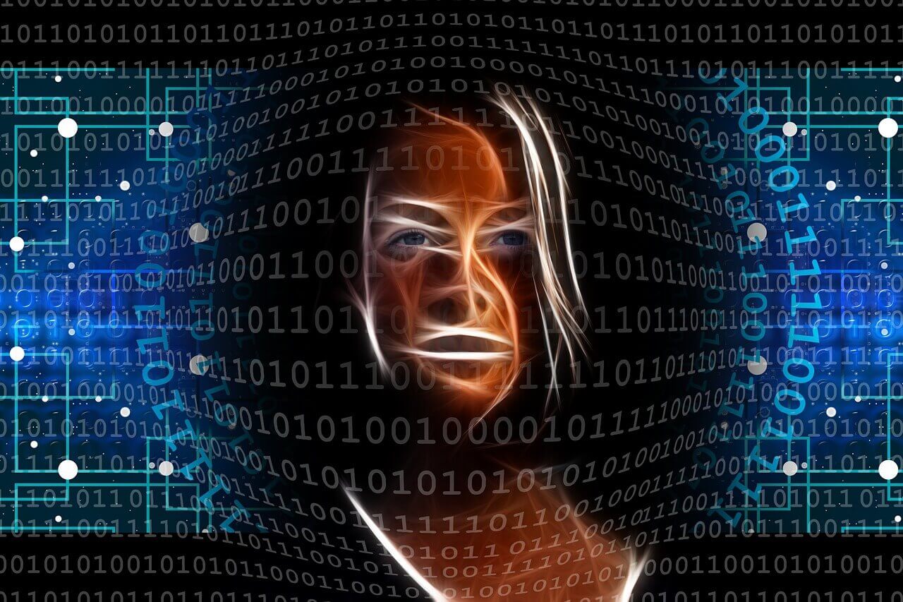 The Role of AI in evolving Web Design and Development