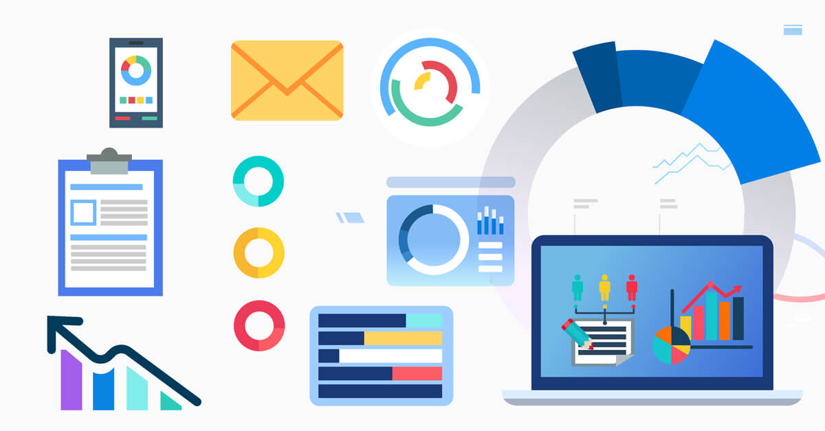 data analytics and business intelligence course