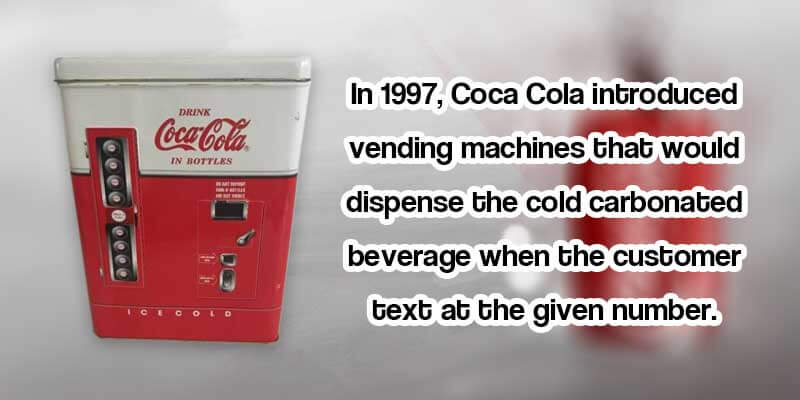 coca-cola-fact