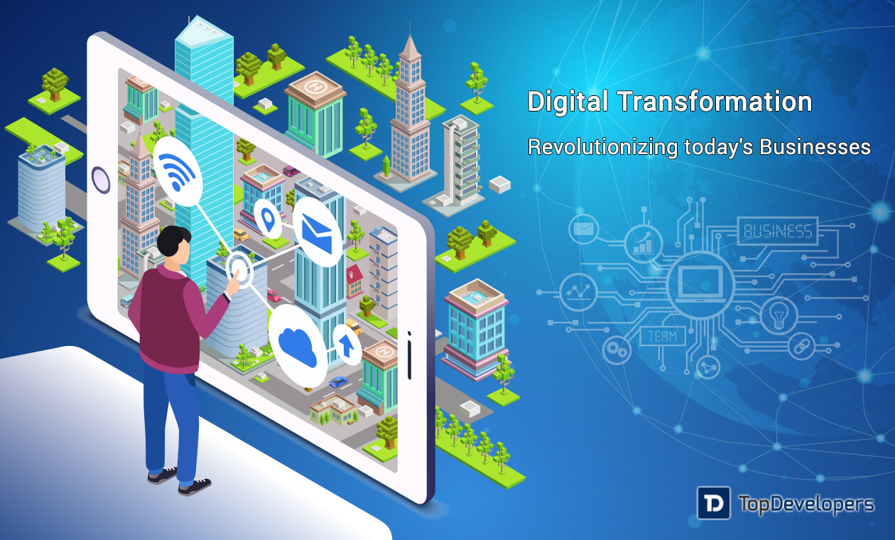 Digital_Transformation