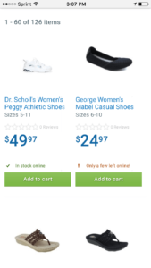 ecommerce-mobile-site-design-category-page-169x300