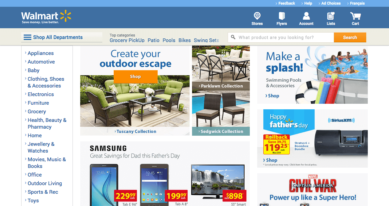 ecommerce-mobile-site-design-walmart-desktop