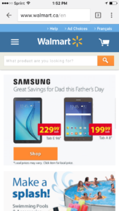 ecommerce-mobile-site-design-walmart-responsive-169x300