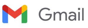Gmail