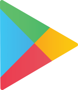 Google Play Store