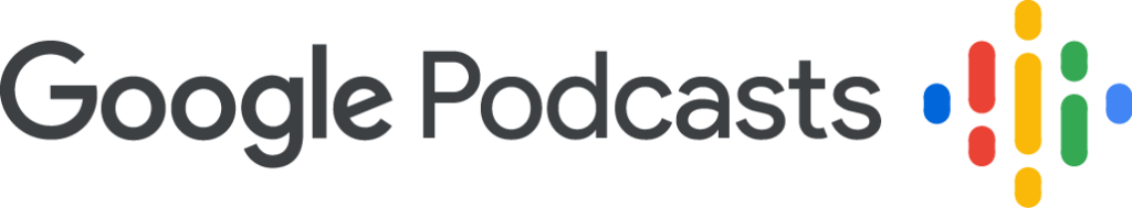 google-podcasts-logo