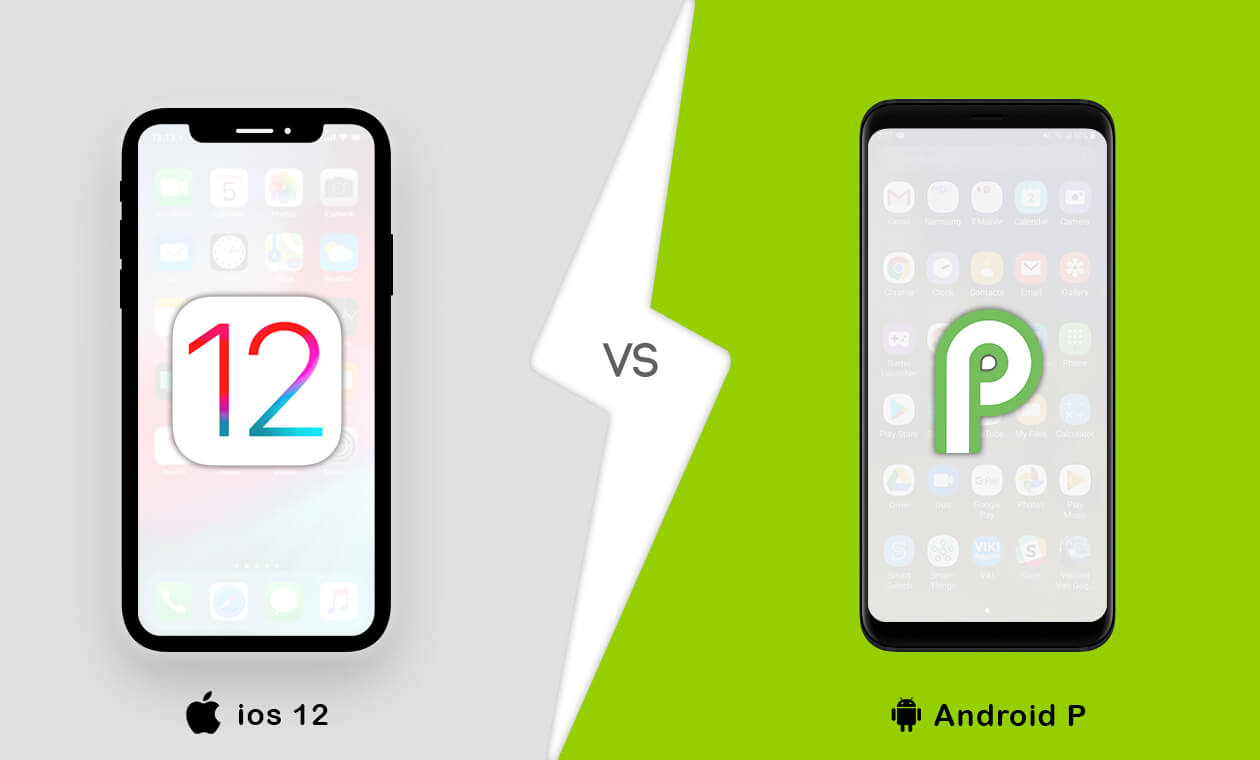 ios_vs_android