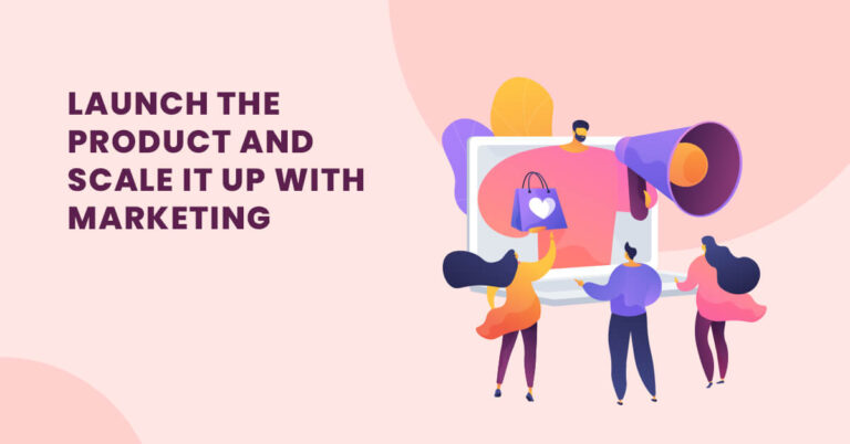 Software Product Development for Startups - TopDevelopers.co