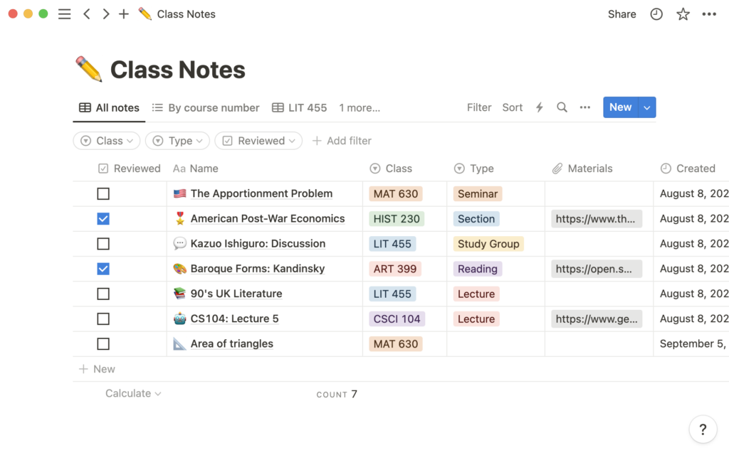 9 Best Free Project Management Software for 2025 - Topdevelopers.co