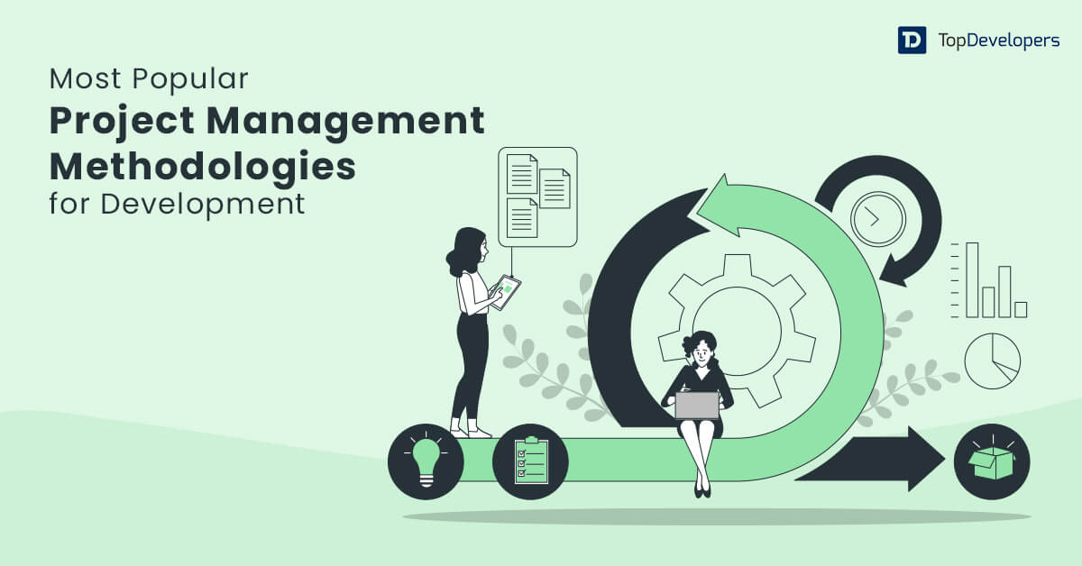 project_management_methodologies_for_development