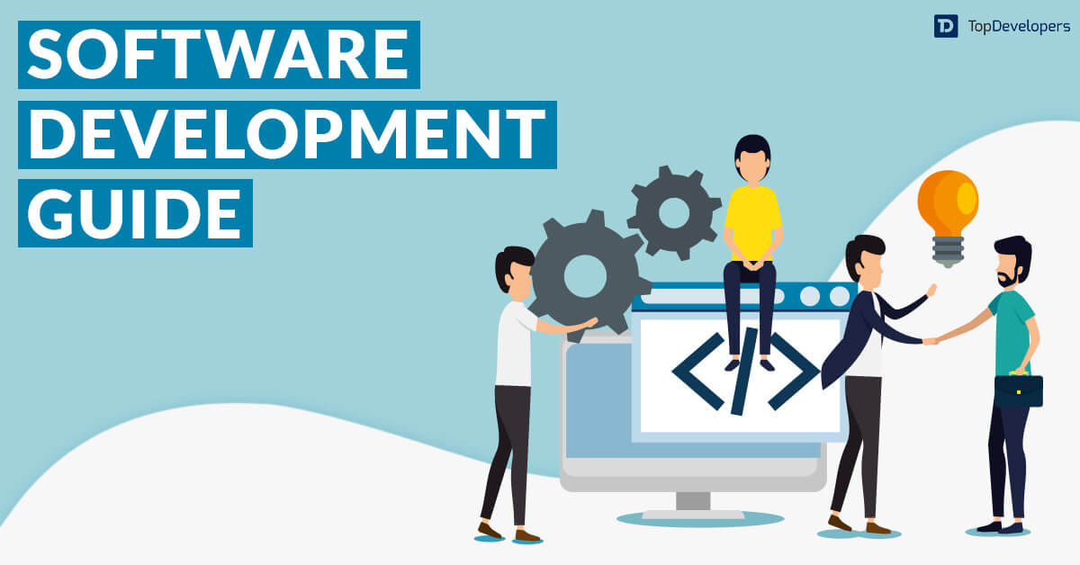 Software Development Guide