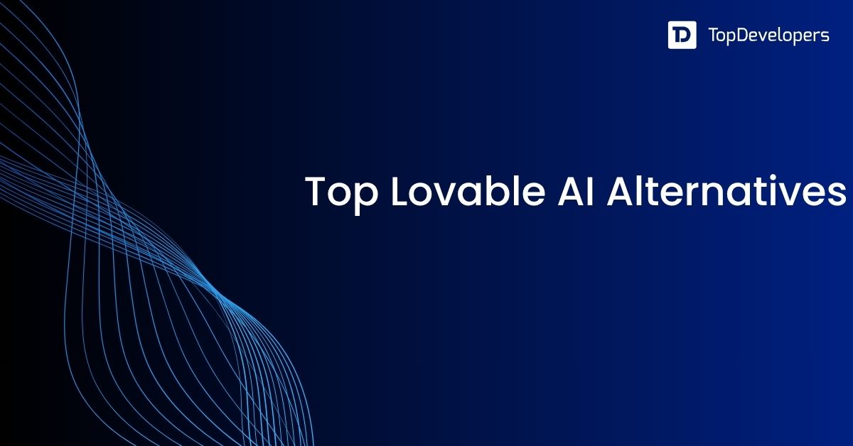 Top Lovable Alternatives