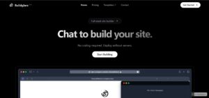buildglare