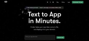 codev