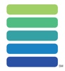 Intero Digital Logo