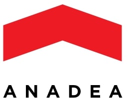 Anadea Logo