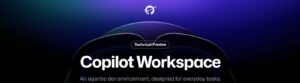 GitHub Copilot