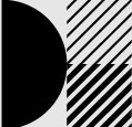 Deeper Insights Logo
