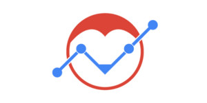First Page Sage Logo
