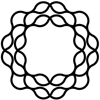 Omniscient Digital Logo