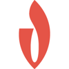 Victorious SEO Logo