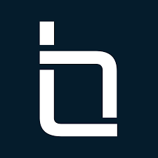 LeewayHertz Logo