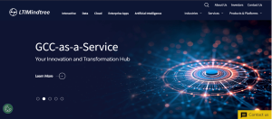 ltimindtree