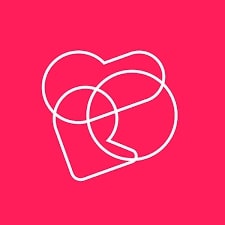S‑PRO Logo