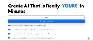 WebGPT