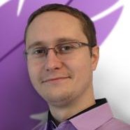 Dmitry Mikheev Interview on TopDevelopers.co