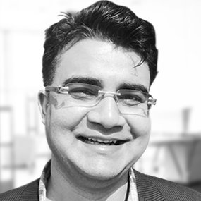 Ajeet Singh Interview on TopDevelopers.co