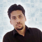 Kapil Kumar Tahilramani Interview on TopDevelopers.co