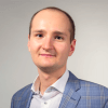 Alexander Feldmann Interview on TopDevelopers.co