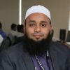 Shahid Mansuri Interview on TopDevelopers.co