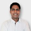 Tarun Nagar Interview on TopDevelopers.co