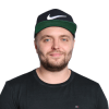 Anton Baterikov Interview on TopDevelopers.co