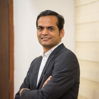 Manish Jain Interview on TopDevelopers.co