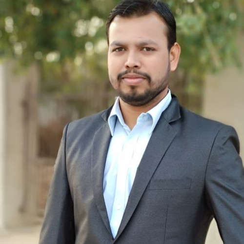 Vimal Kumar Interview on TopDevelopers.co